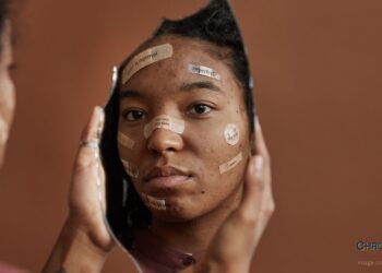 In the depths of our minds, where vulnerabilities reside, lies a sanctuary seeking understanding. Amid body shaming, empathy is the healing balm.