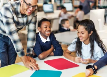 The future of education in a rapidly changing world lies in embracing technological innovation, fostering critical thinking and adaptability, cultivating global citizenship, promoting lifelong learning, and instilling ethical leadership and social responsibility.