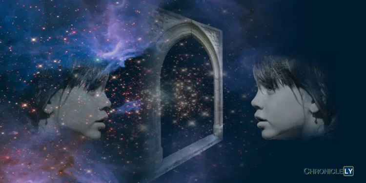 Storytelling: timeless art connecting people through narratives. From prehistoric times to modern tech, it educates, preserves culture, and inspires a better future. Crucial in bridging divides, it reminds us of our shared humanity.