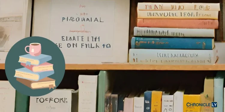 The Essential Non-Fiction Library: Top 10 Books for Every Life