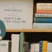 The Essential Non-Fiction Library: Top 10 Books for Every Life