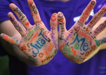 Education encompasses more than knowledge; it nurtures a well-rounded individual. It's not just about grades; it's about empathy, responsibility, and critical thinking. True education fosters societal development, not just personal achievement. It's a pursuit of wisdom and self-improvement, aiming at holistic growth, societal contribution, and understanding life's supreme truths.