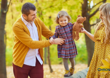 Nurturing Values In Children Through Storytelling