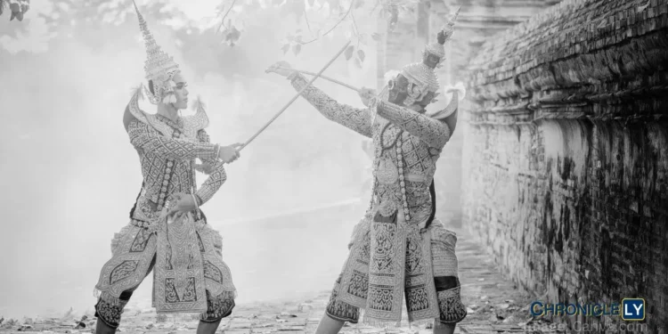 Explore the complexities of human interaction and societal norms in a thought-provoking journey of self-reflection and empathy.