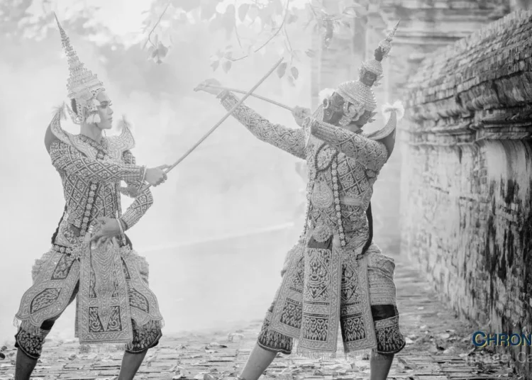 Explore the complexities of human interaction and societal norms in a thought-provoking journey of self-reflection and empathy.