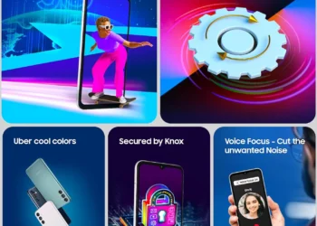 Packed with impressive features at attractive prices. 10 mobiles Under 20000 Samsung offers a variety of options to suit your needs.