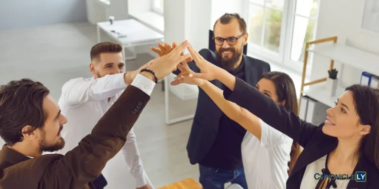 Discover how storytelling shapes young minds, instilling empathy and resilience. Explore the power of narratives in nurturing values in children.