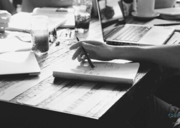 Institutions often set rigid rules and structures. Over time, cracks form. Training teaches workers to ignore these issues. Supervisors are also apathetic.