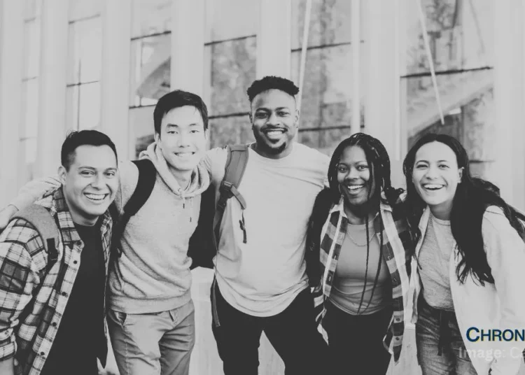 Delve into the complexities of history and faith, pondering the reliability of recorded events and religious texts. Explore the nuances of belief, truth, and the evolving nature of human understanding. Join the quest for knowledge in a world shaped by diverse perspectives.