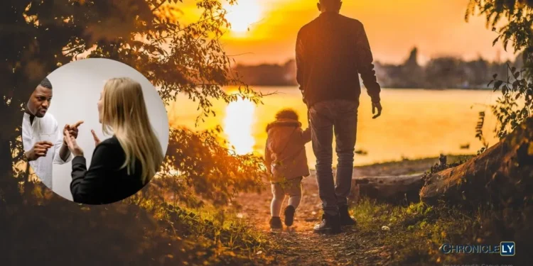 Navigating midlife crisis in relationships requires open communication, mutual support, and a proactive approach to address common challenges together.