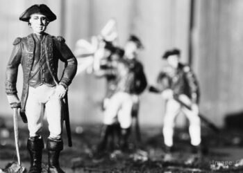 Discover the intriguing tale of the Cobra Effect in colonial India and its timeless lesson on decision-making. Learn how a seemingly beneficial bounty scheme led to unintended consequences, creating a phenomenon now known as the Cobra Effect.