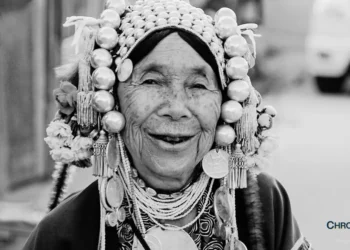 Life is a journey of joy, gratitude, and love. Even in times of fear and pain, focus on blessings received rather than sorrow. Embrace each moment.