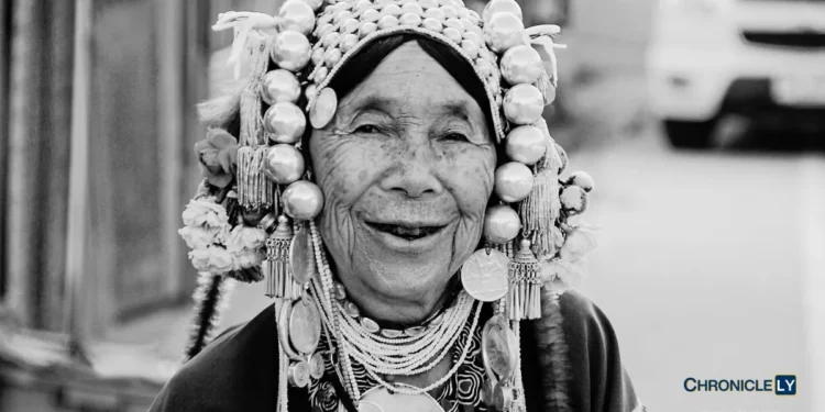 Life is a journey of joy, gratitude, and love. Even in times of fear and pain, focus on blessings received rather than sorrow. Embrace each moment.