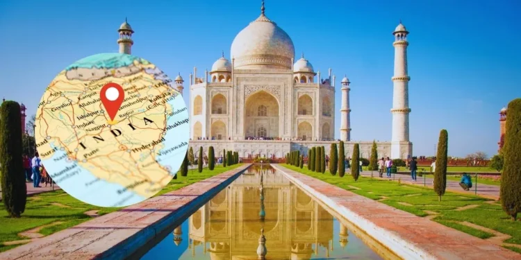 This comprehensive tour guide delves into the essence of India's top cities, offering detailed insights into their attractions, culture, cuisine, and more. From the historic streets of Delhi to the vibrant beaches of Chennai, embark on a journey through India's diverse landscape and discover the magic that awaits in each city. Whether you're planning your first visit or seeking hidden gems off the beaten path, this guide provides invaluable information to make your Indian adventure truly unforgettable.