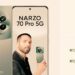 realme Narzo 70 Pro 5G Buyer's Guide: Flagship Camera, Smooth Display (158 characters)