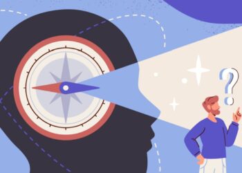 Are We Independent? Understanding Our Choices & Marketing Influence.