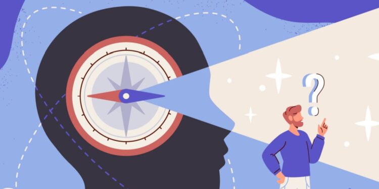 Are We Independent? Understanding Our Choices & Marketing Influence.