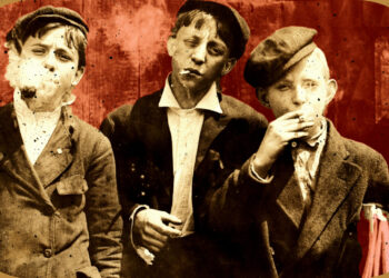 Uncovering Ancestry: Secrets, History, and Family Heritage