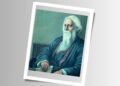 Imagine Rabindranath Tagore, Nobel laureate, as a scientist. How would his brilliance reshape research, ethics, and our understanding of the world? Explore a Tagore-led scientific revolution