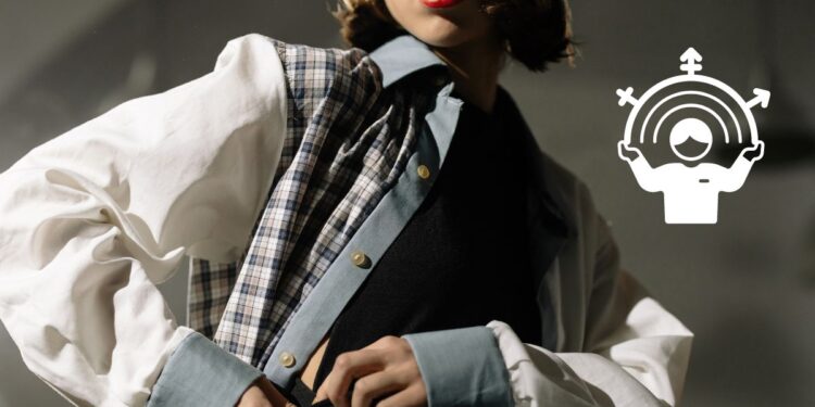 Discover different personalities and Discover different personalities and their impact on your life. Explore the Johari Window model. Are you being true to yourself in all circumstances?