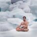 “Wim Hof: The Iceman’s Journey to Health and Extreme Cold”