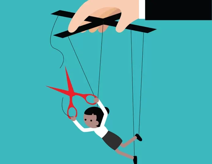 Are We Independent? Understanding Our Choices & Marketing Influence.