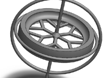 Evergreen Baranches demands balance between tradional course and modern skillset.