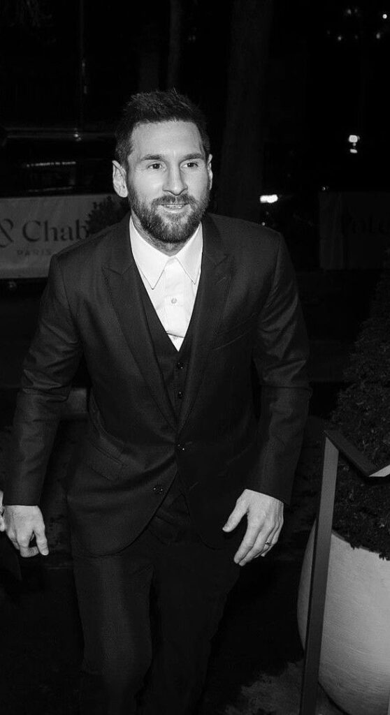 Actor Johnny Wactor, known for his roles in "General Hospital" and "Siberia," tragically passed away in 2024. Explore his career highlights and the circumstances surrounding his death.