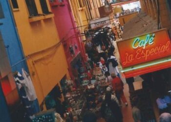 Thursday, June 6, 2024, this morning, I noticed another article about Mexico. Just a day before Claudia Sheinbaum had won the election for the first female president of Mexico, the mayor of Cotija, Yolanda Sanchez Figueroa, and her bodyguard have been shot and killed.