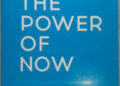 “Living in the Now: Eckhart Tolle’s Wisdom Amidst Vladimir Putin’s Global Uncertainty”