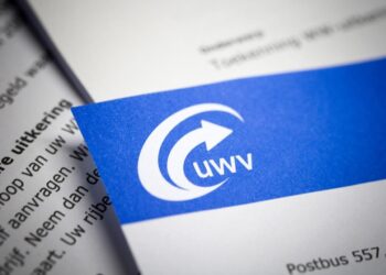 Navigating High Intelligence and Sensitivity: Challenges with the UWV in the Netherlands