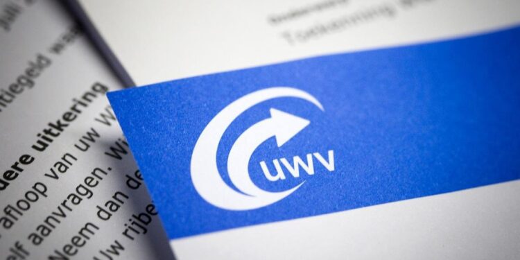 Navigating High Intelligence and Sensitivity: Challenges with the UWV in the Netherlands