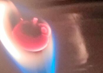 Discover the spiritual power and enduring symbolism of candles in various cultures. Learn how these small flames can bring light, hope, and peace into our lives through rituals, meditation, and prayer.