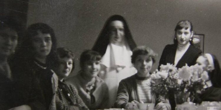 The Secrets of Faith: Examining Historical Atrocities and Modern Apologies