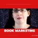 A. R. Kaufer: why word-of-mouth marketing is crucial to the book selling process