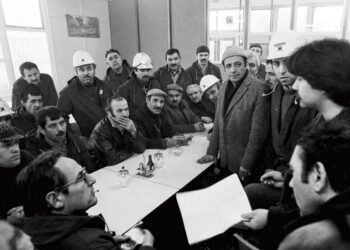 Migrant Workers in the Netherlands: Economic Benefits and Challenges