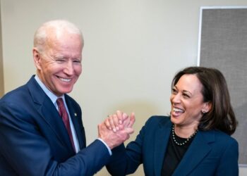 Maui natives won a $4 billion settlement after suing their government for destroying their community. Biden refused substantial aid, only giving $70..