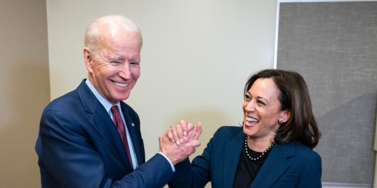 Maui natives won a $4 billion settlement after suing their government for destroying their community. Biden refused substantial aid, only giving $70..