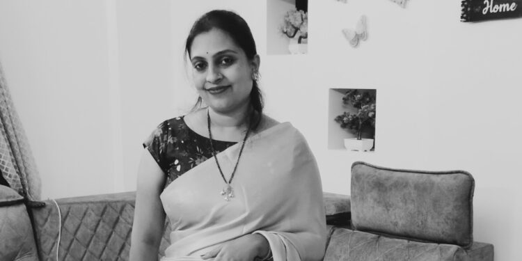 Happy Birthday letter to my wife: This letter explore the trust, love advice and many more of our relationship.