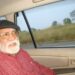 Discover the life and legacy of Lekh Tandon, a renowned Indian filmmaker and actor who directed iconic movies like Professor, Prince, and Agar Tum Na Hote. Learn about his contributions to Bollywood and television.