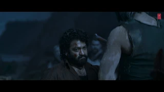 Devara part 1 Review, Cast, Trailer, Release Date