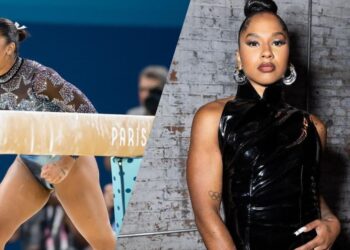 Jordan Chiles news: Romanian gymnast Ana Barbosu was given her original third place bronze medal because USA’s appeal to change Jordan Chiles’ original 5th position to 3rd position was too late.