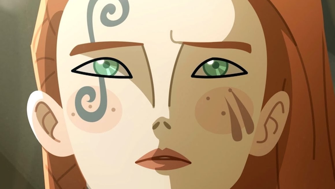 Twilight of the Gods release date: he animated series brings Zack Snyder’s daring and spectacular vision of ancient Norse mythology to life, and features the voices of Sylvia Hoeks, Stuart Martin, Pilou Asbaek, John Noble, Paterson Joseph, Rahul Kohli, Jamie Clayton, Kristopher Hivju, Peter Stormare, Jamie Chung, Lauren Cohan, and Corey Stoll, among others.