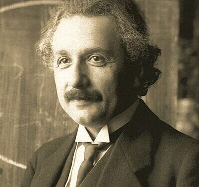 Exploring Mathematics: From the Lebombo Bone to Quantum Physics