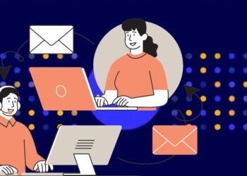 Customer Care Numbers for VI, BSNL, Jio & DTH