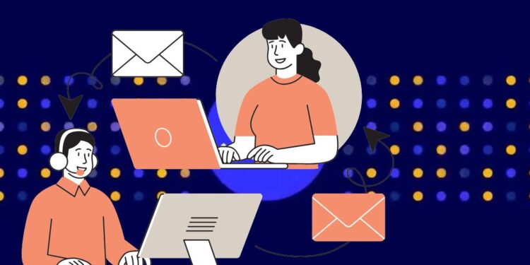 Customer Care Numbers for VI, BSNL, Jio & DTH