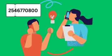 FRC Full Form, First Recharge Plans for Jio, BSNL, and Vi for 2024