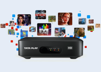 Budget friendly Tata Play Recharge Plans