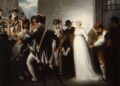 Marie Antoinette: Execution, Louis XVI, and the French Revolution