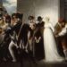 Marie Antoinette: Execution, Louis XVI, and the French Revolution